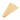 Tongue Depressors 6", Non-Sterile, 500/Pack - Aurum Care Co