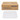 Ritter Tray Covers #B, 8.5" x 12.25", White, 1000/Pack - Aurum Care Co