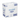 Snowsoft Jumbo Bath Tissue Roll 700 ft JRT700