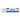 DuraPlus® Center Pull Paper Towel, White, 500', 6 Rolls/Case (57760354)