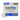 DuraPlus® Bathroom Tissue, 2-Ply, White, 48 Rolls/Case, 420 Sheets/Roll (57760325)