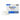 DuraPlus® UltraSoft Jumbo Bathroom Tissue, 2-Ply, White, 1000' , 8 Rolls/Case (57760347)