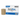 DuraPlus® Hardwound Roll Towel, 425', Kraft, 1 Ply, 12 Rolls/Case (57760380)
