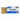 DuraPlus® Centre Pull Towel, 500', Kraft, 1 Ply, 6 Rolls/Case (57760373)