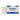 DuraPlus® Hardwound Roll Towel, 900', White, 1 Ply, 6 Rolls/Case (57760371)