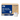 Tork High Capacity Bath Tissue White 11 02 92A, 36 X 1000 ft