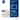 Tork High Capacity Bath Tissue White 11 02 92A, 36 X 1000 ft