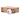 Cascade Pro B231 Jumbo Bath Tissue, 2-Ply, 750'