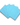 Blue Dental Bibs