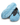Shoe Covers Anti-Skid Non-Woven for Effective Protection and Safety