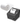 Thermal Debit Roll - 3-1/8 inch x 180 feet - POS Receipt Paper Roll